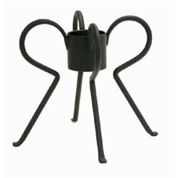 9.625 in. Loops Gazing Globe Stand, Book Publishing Co, Mfr#: GR31835